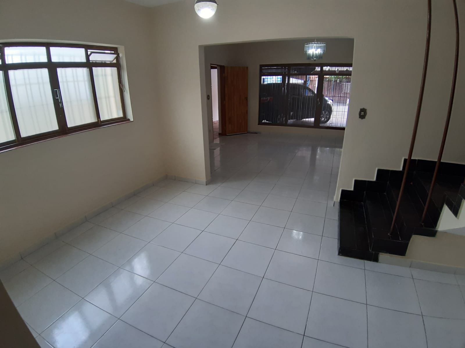Casa, 3 quartos, 280 m² - Foto 13