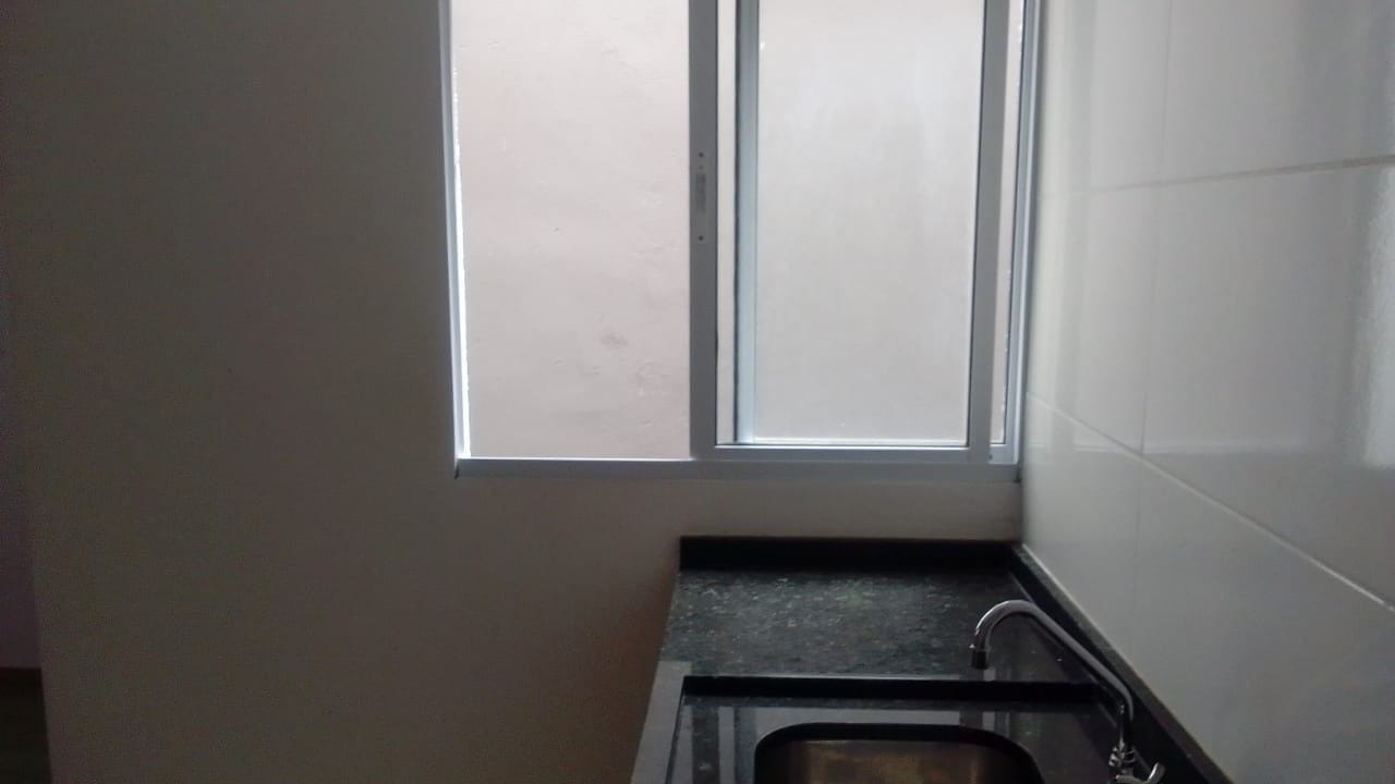 Apartamento, 1 quarto, 25 m² - Foto 11