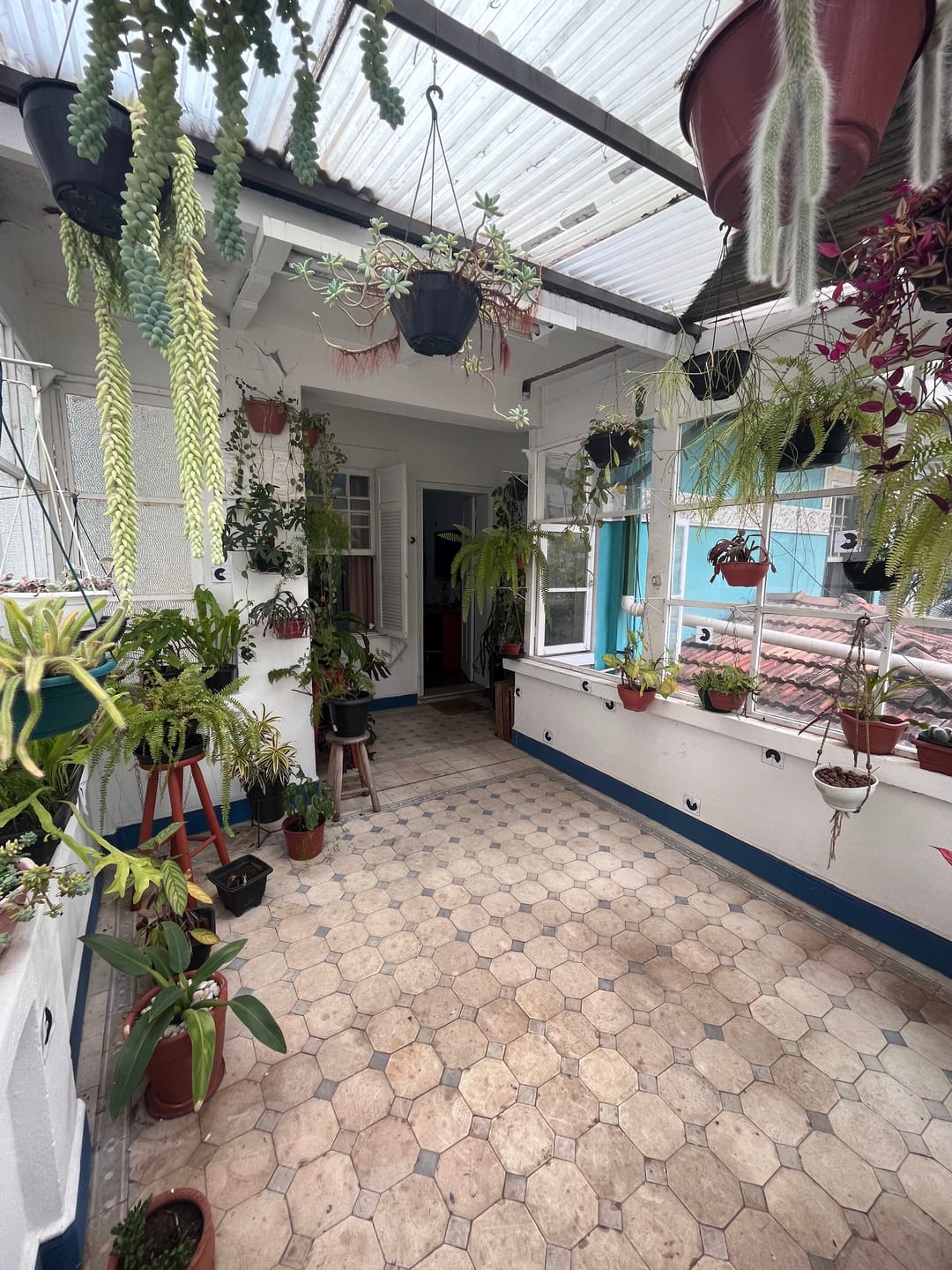 Casa, 430 m² - Foto 18