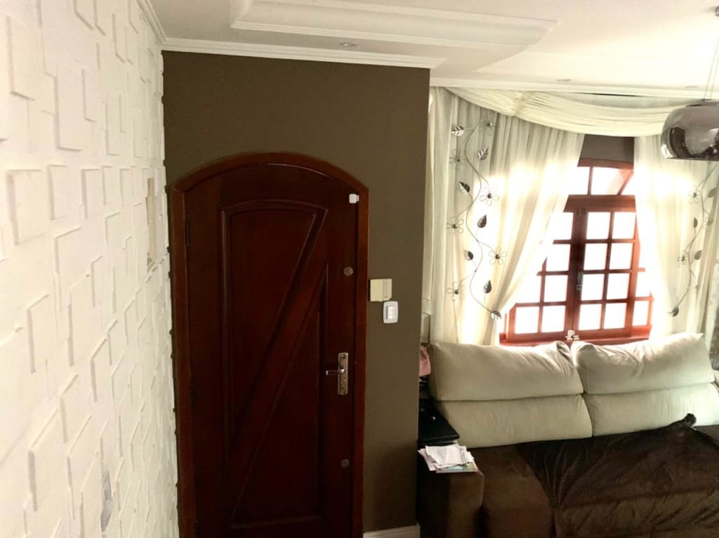 Casa, 3 quartos, 132 m² - Foto 35