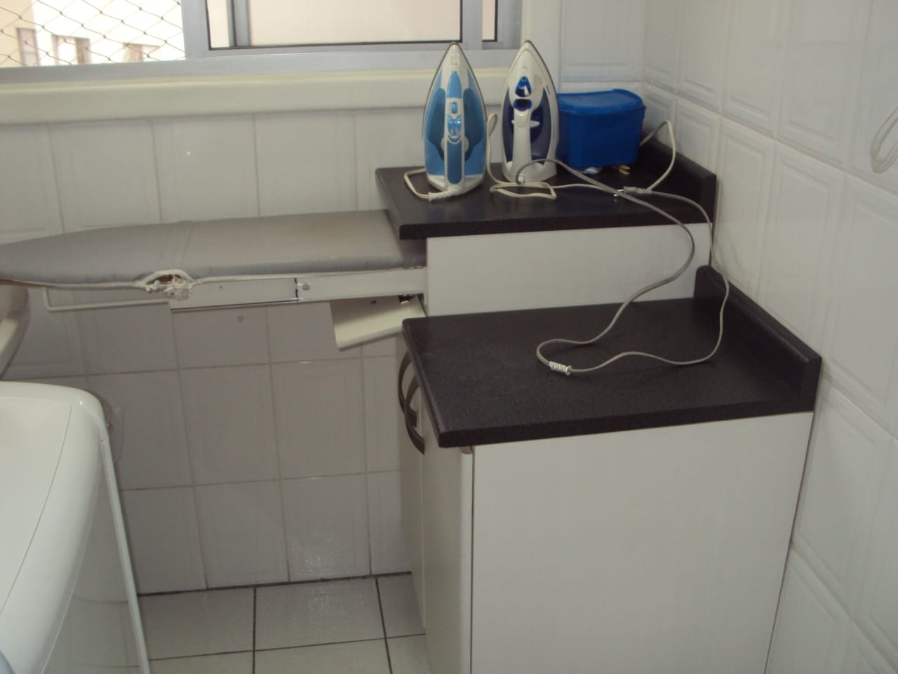 Apartamento, 2 quartos, 60 m² - Foto 17