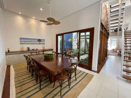 Casa, 5 quartos, 458 m² - Foto 12