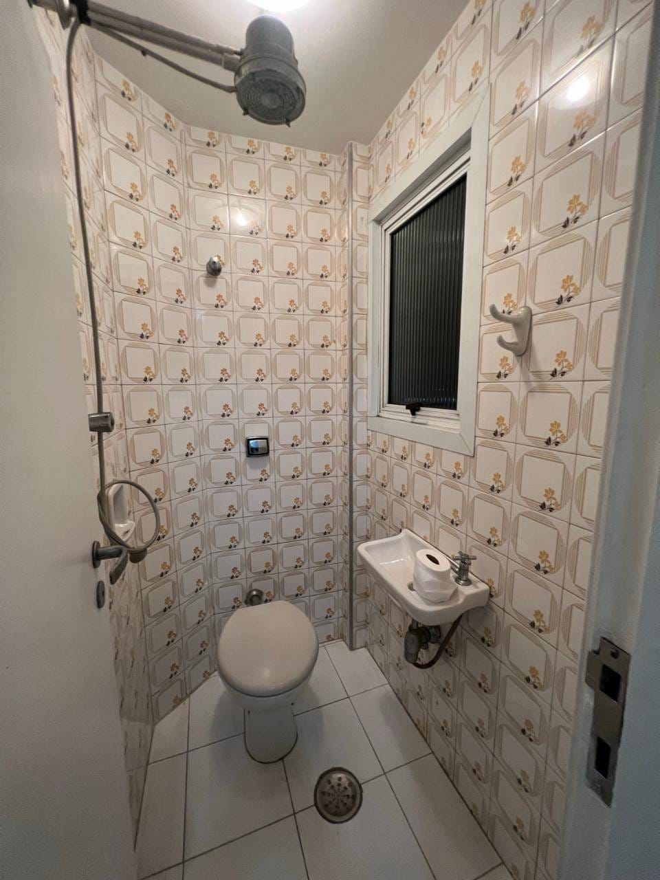 Apartamento, 2 quartos, 79 m² - Foto 5