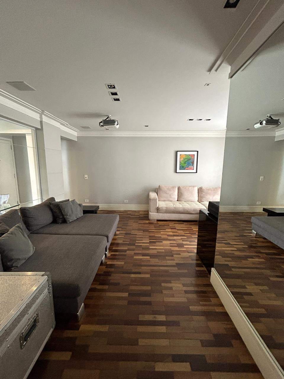 Apartamento, 2 quartos, 83 m² - Foto 29