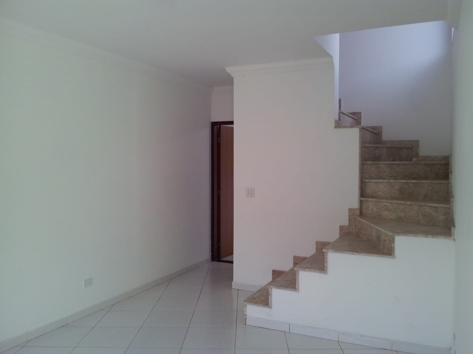 Casa, 3 quartos, 138 m² - Foto 15