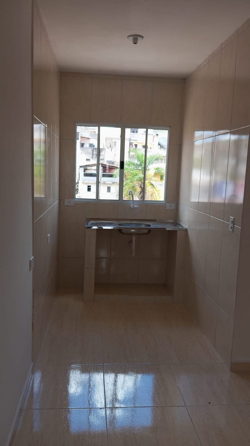 Terreno, 108 m² - Foto 1