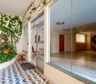 Apartamento, 4 quartos, 171 m² - Foto 6