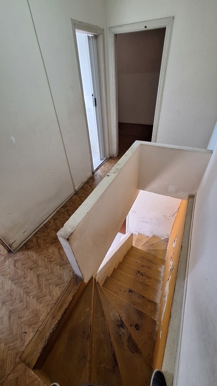 Casa, 4 quartos, 173 m² - Foto 22