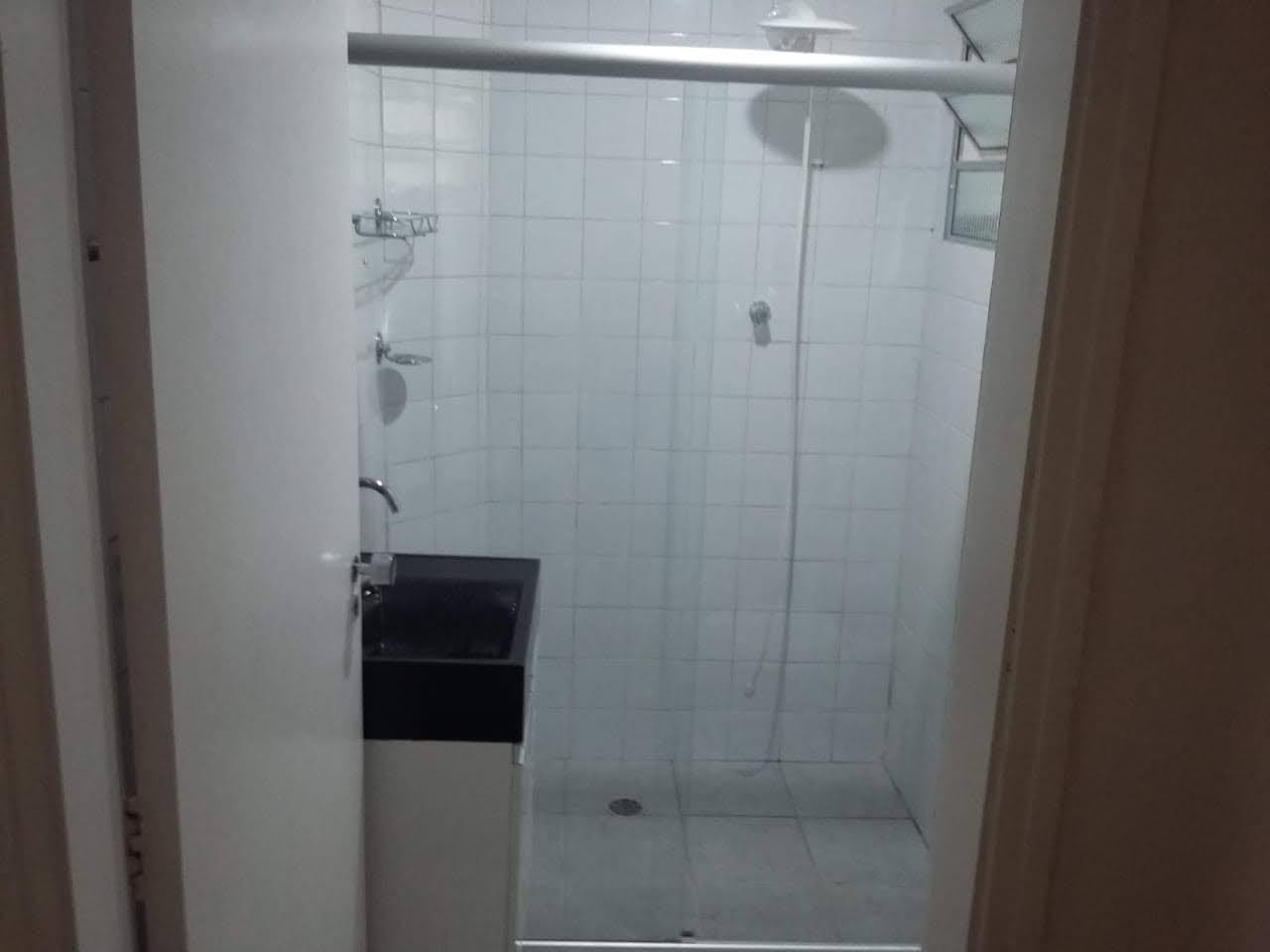 Apartamento, 1 quarto, 46 m² - Foto 3