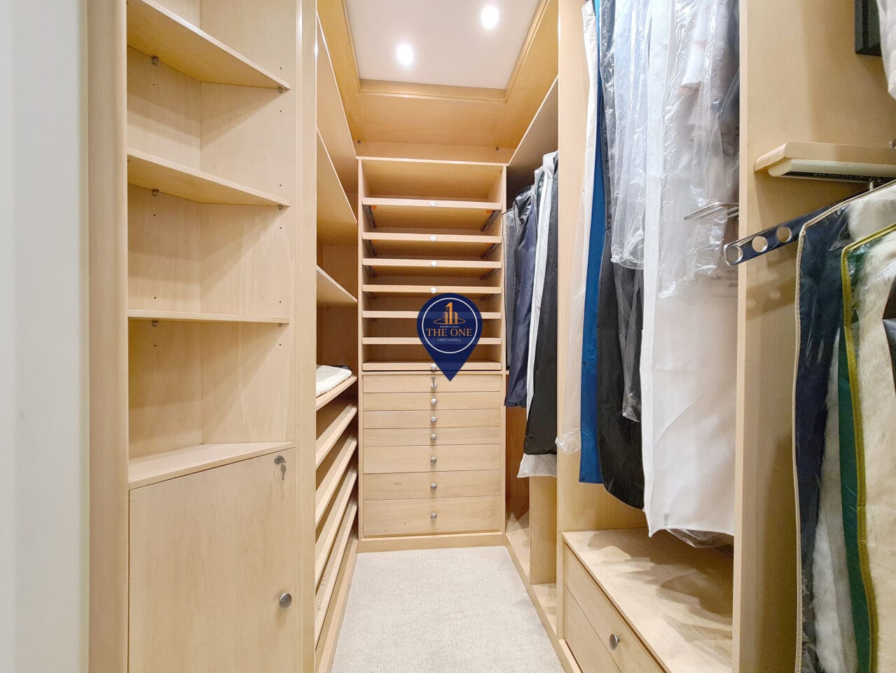 Casa, 4 quartos, 900 m² - Foto 11