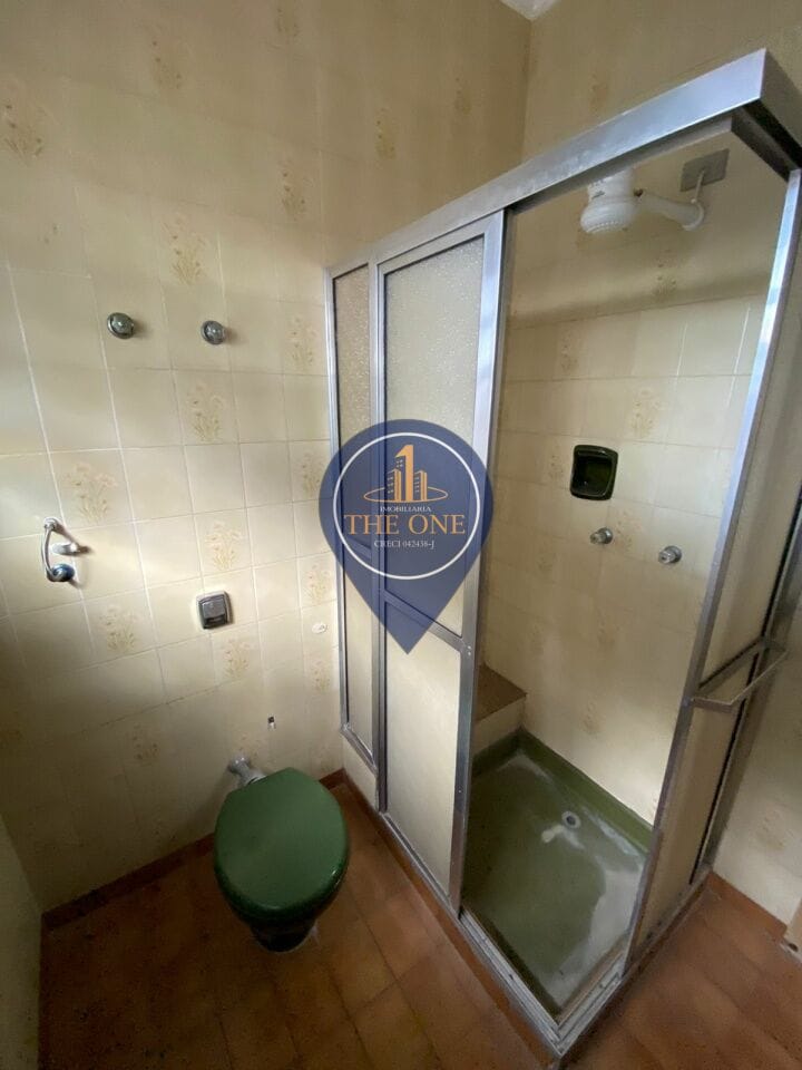 Casa, 4 quartos, 290 m² - Foto 1