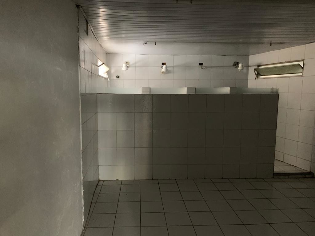 Loja-Salão, 500 m² - Foto 18