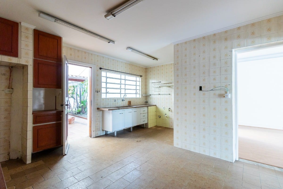 Casa, 3 quartos, 335 m² - Foto 28