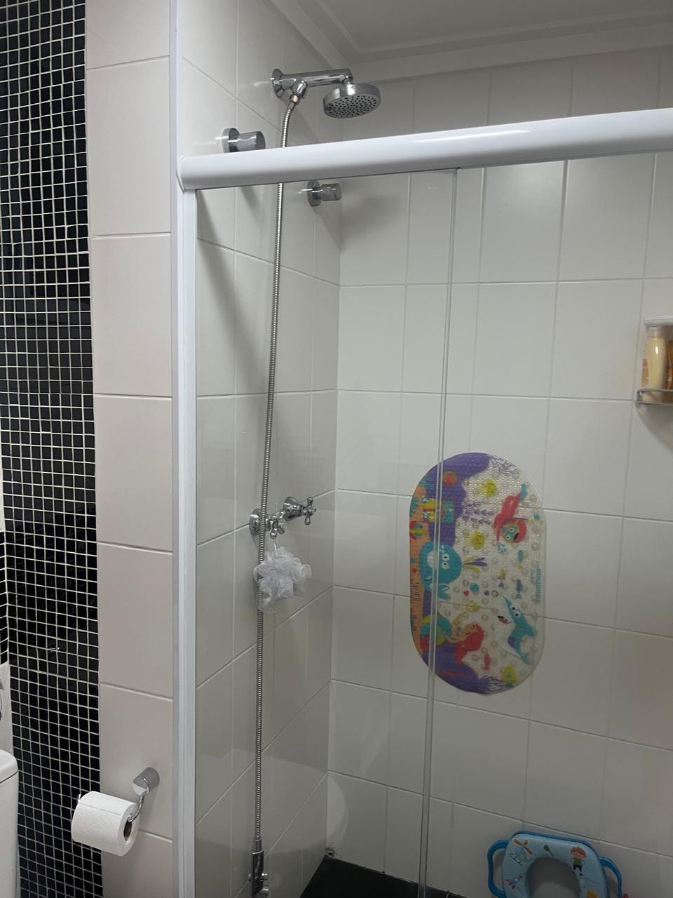 Apartamento, 3 quartos, 94 m² - Foto 48