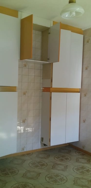 Terreno, 325 m² - Foto 13