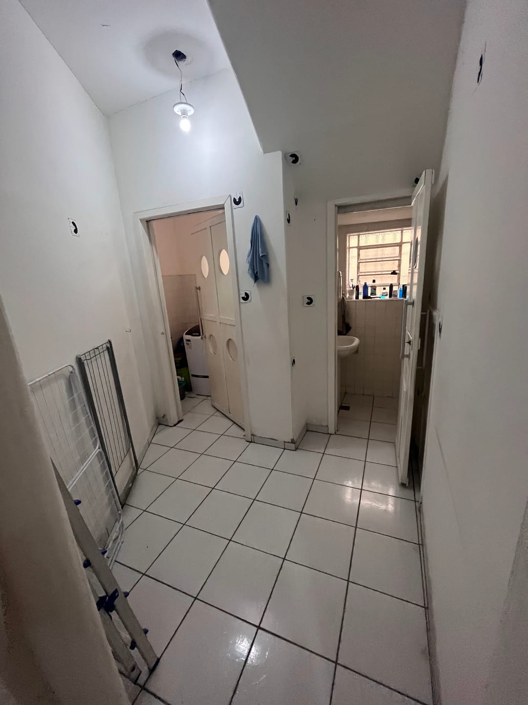 Casa, 430 m² - Foto 22