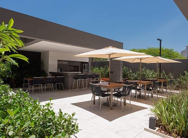 Apartamento, 1 quarto, 110 m² - Foto 22