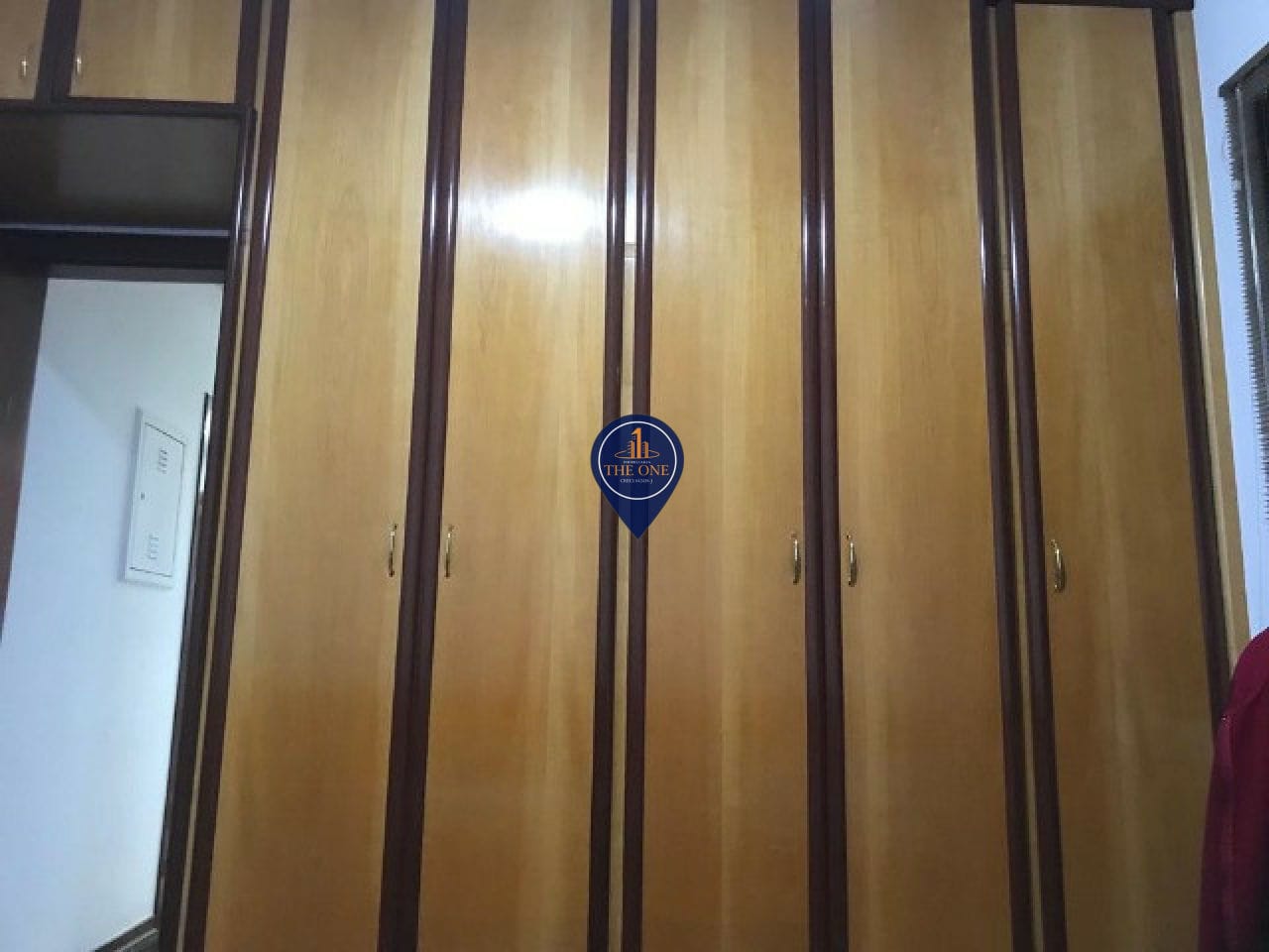 Apartamento, 3 quartos, 120 m² - Foto 4