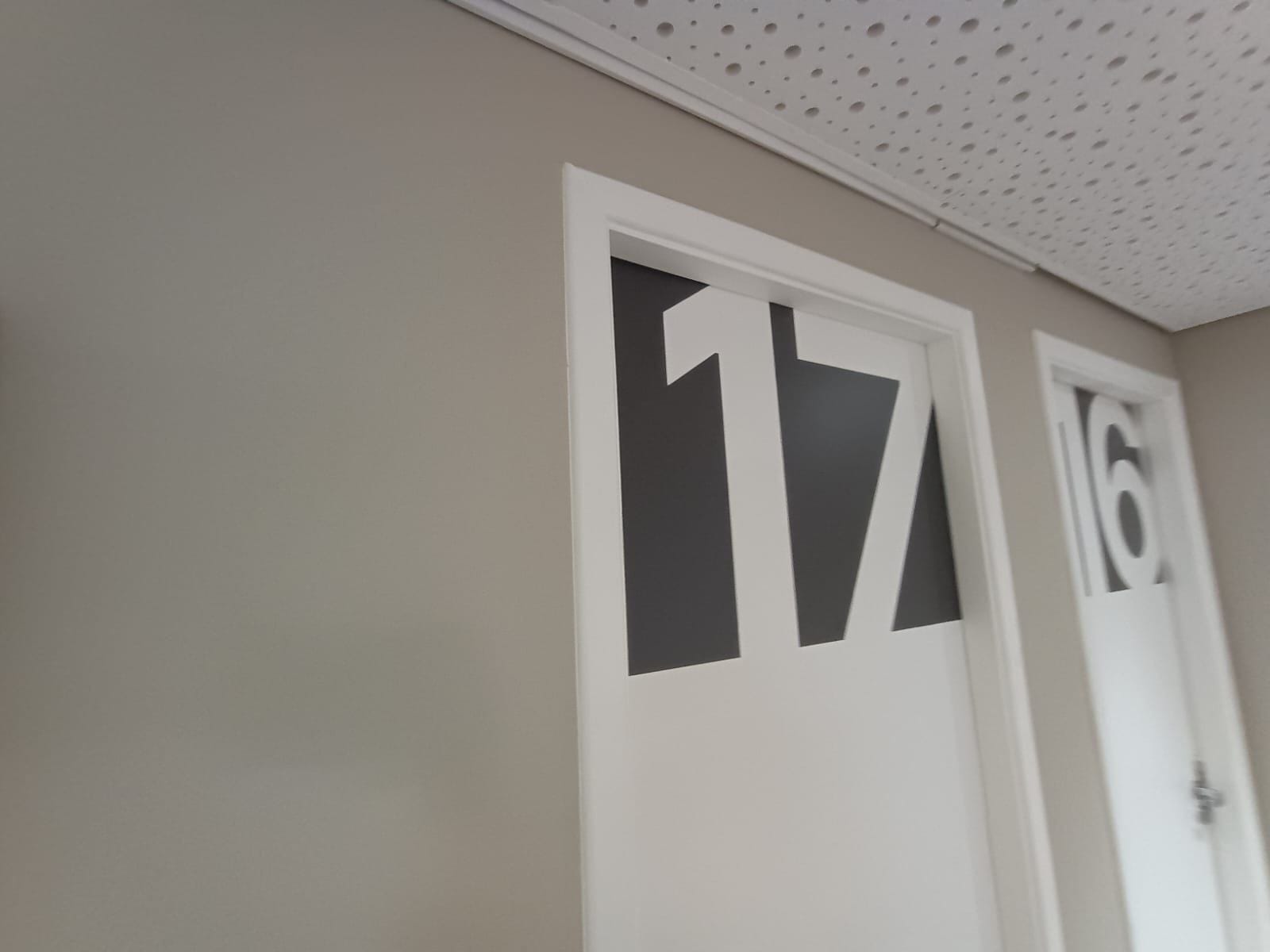 Sala-Conjunto, 360 m² - Foto 55