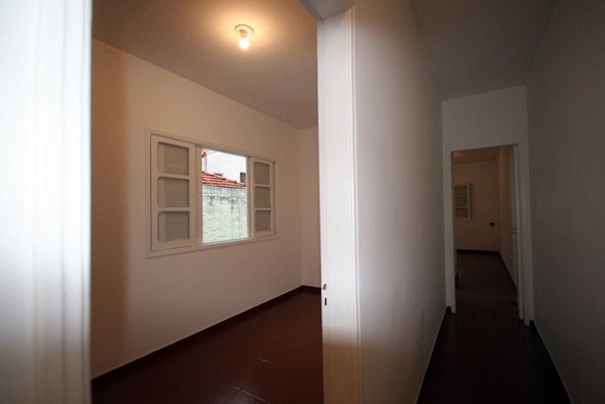 Casa, 3 quartos, 250 m² - Foto 8