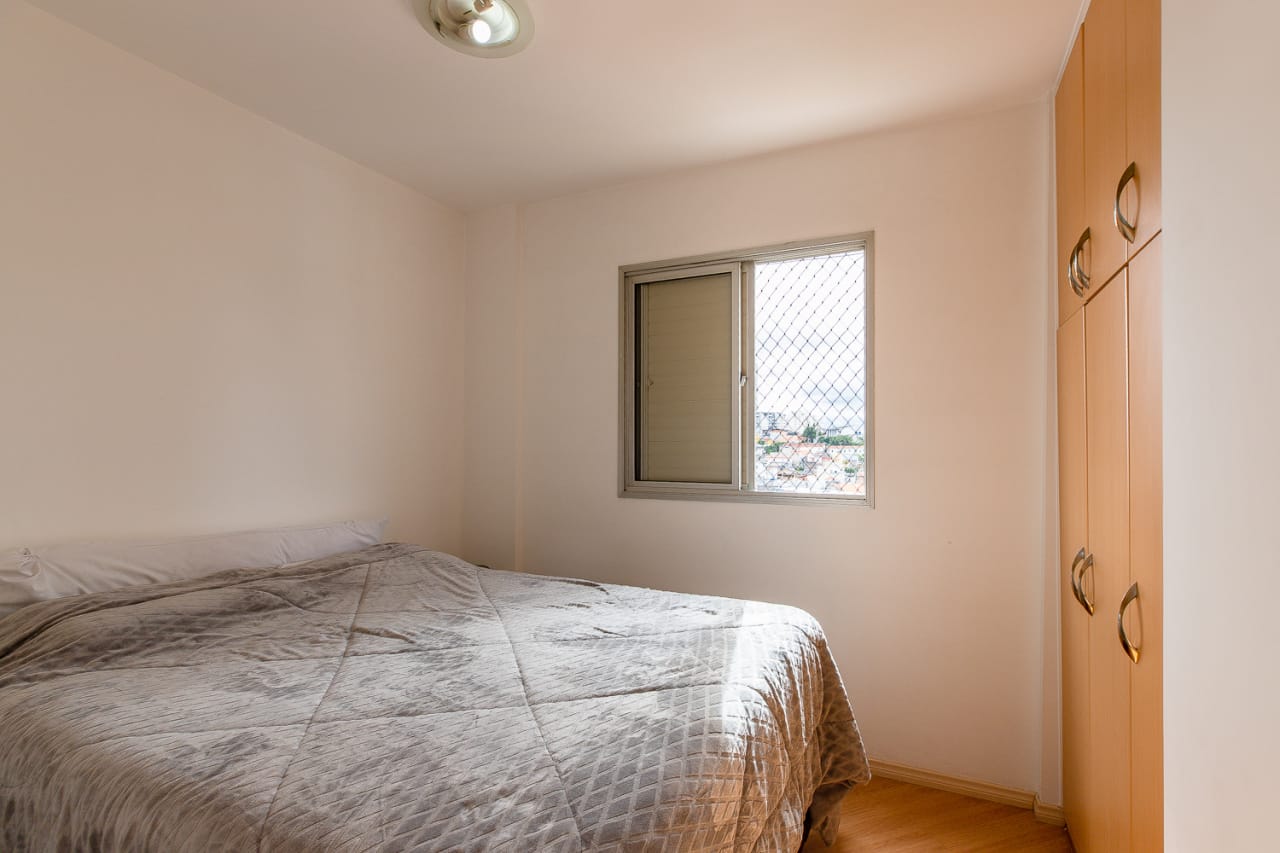 Apartamento, 2 quartos, 52 m² - Foto 30