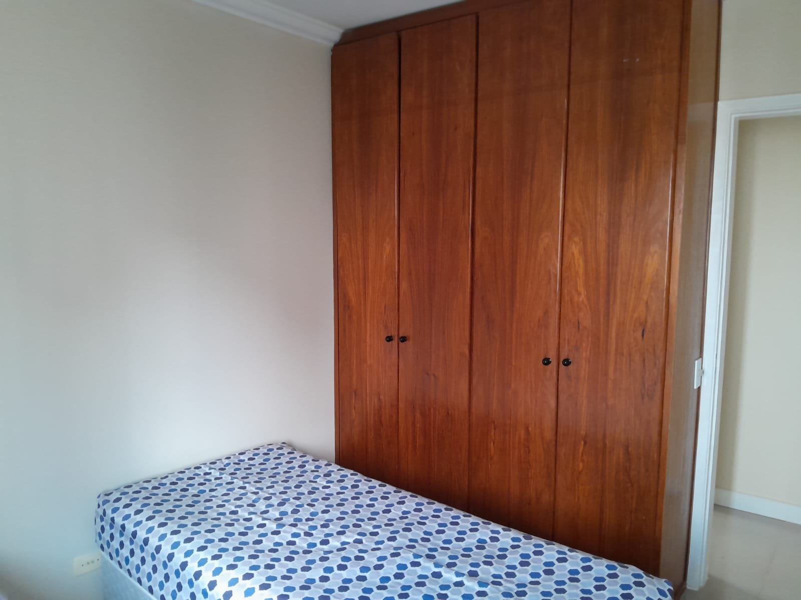 Apartamento, 3 quartos, 80 m² - Foto 19
