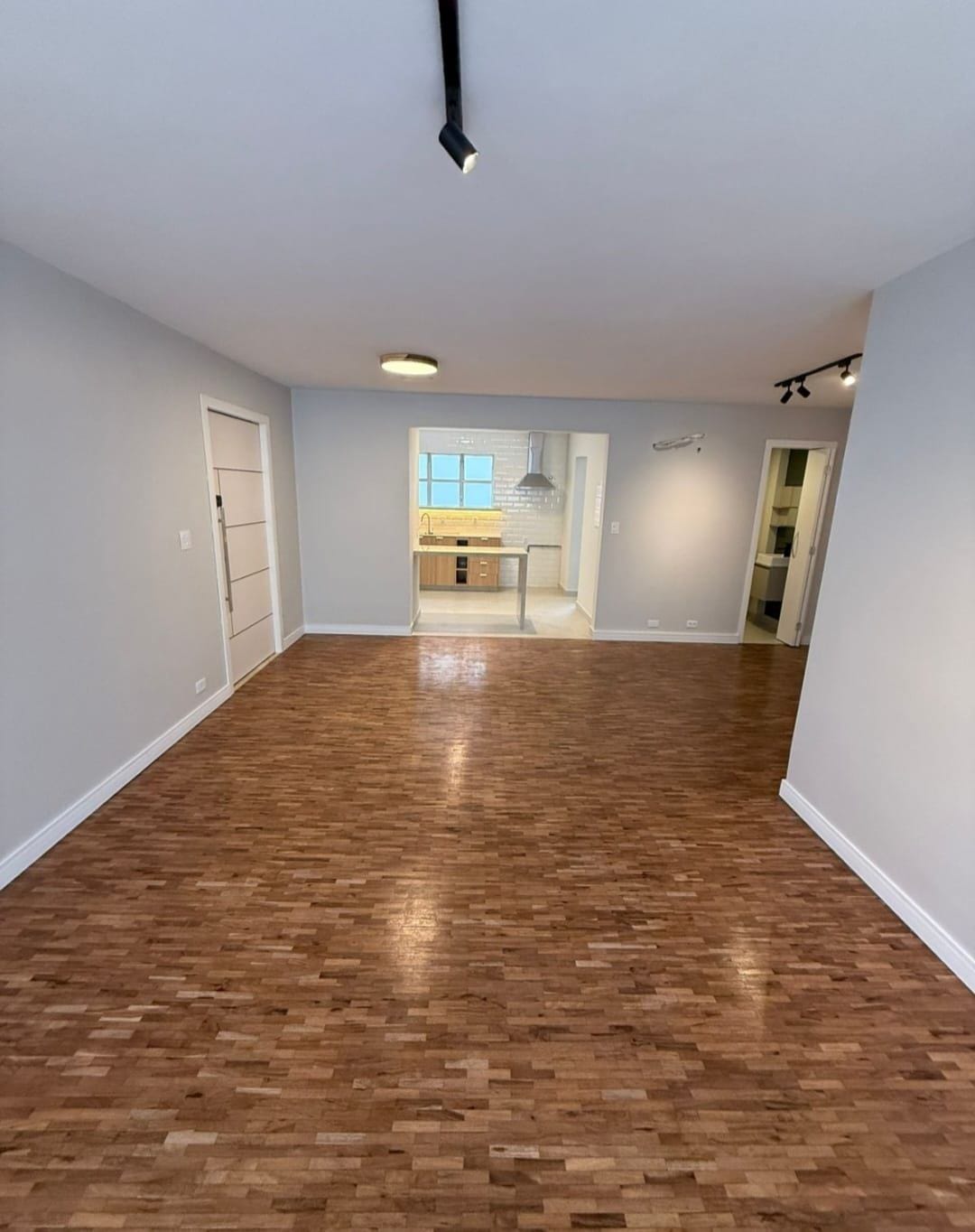 Apartamento, 3 quartos, 115 m² - Foto 25