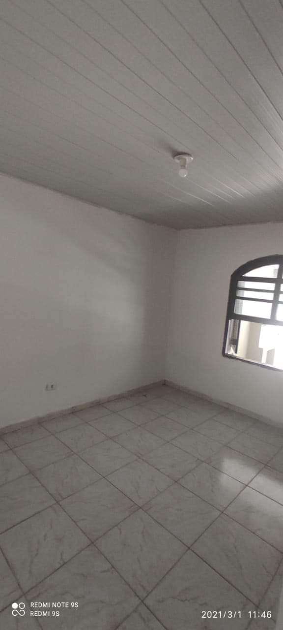 Casa, 2 quartos, 130 m² - Foto 14