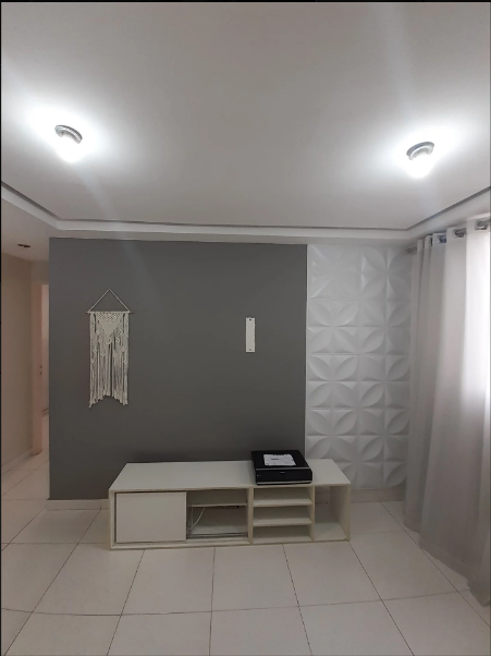Apartamento, 2 quartos, 63 m² - Foto 24