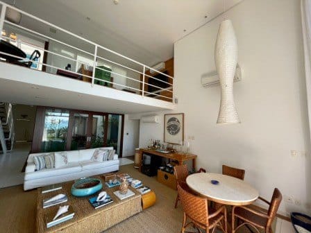 Casa, 5 quartos, 458 m² - Foto 21