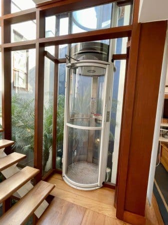 Casa, 5 quartos, 458 m² - Foto 23