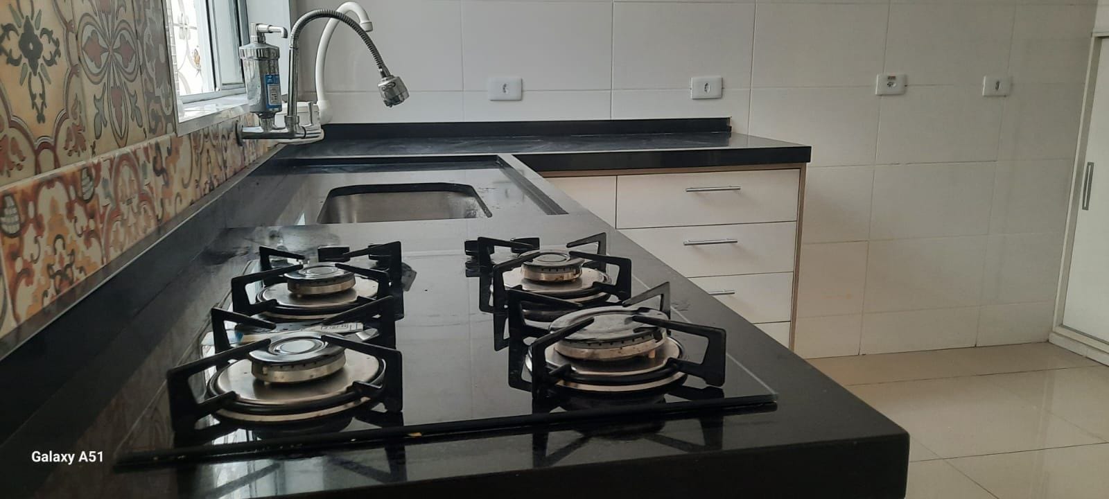 Casa, 3 quartos, 200 m² - Foto 10