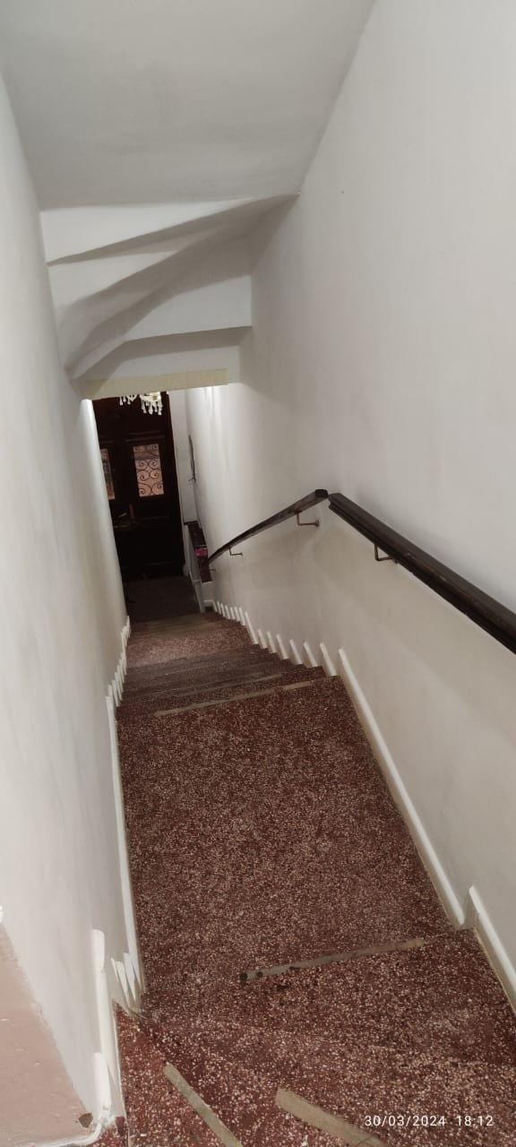 Prédio Inteiro, 150 m² - Foto 16