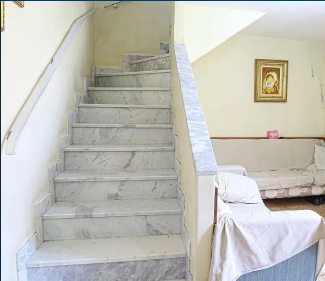 Casa, 4 quartos, 382 m² - Foto 3