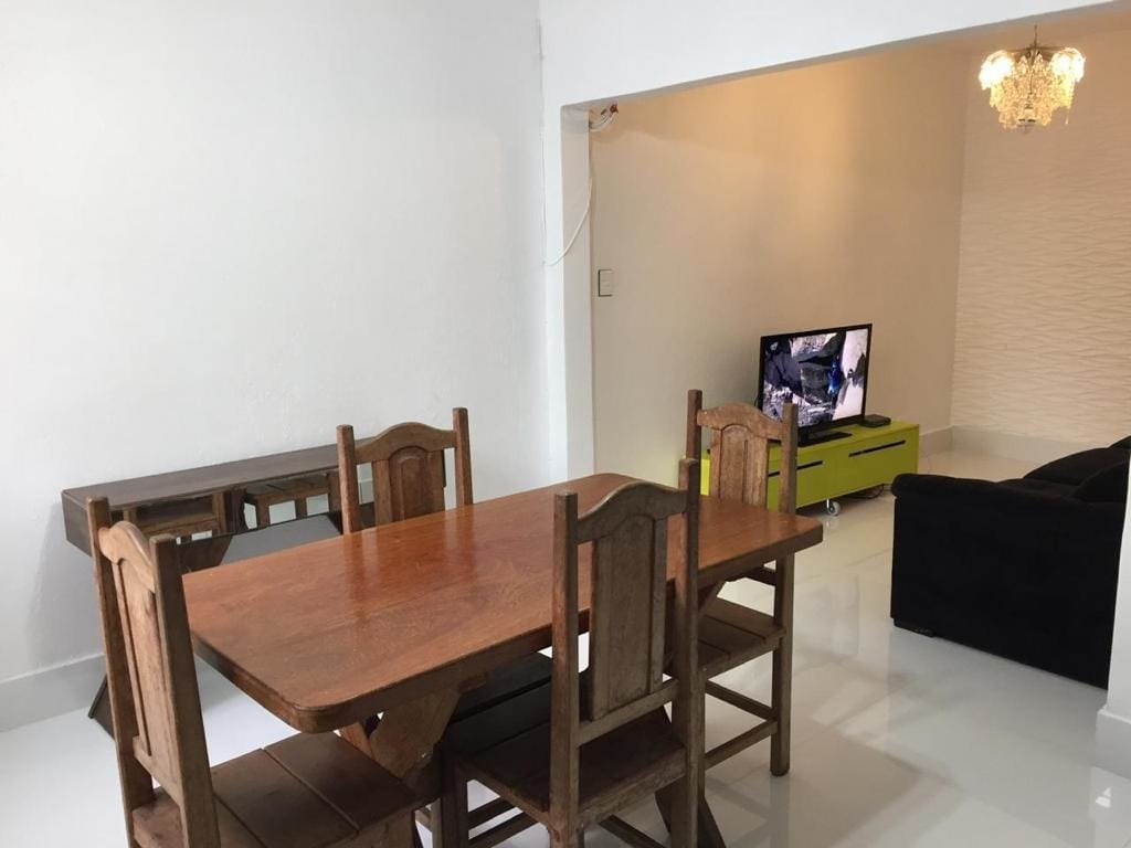 Casa, 3 quartos, 150 m² - Foto 21