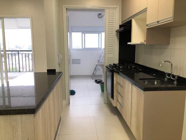Apartamento, 2 quartos, 71 m² - Foto 40