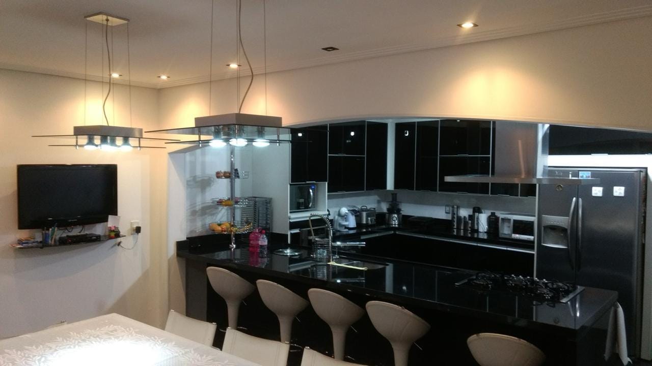 Casa, 5 quartos, 500 m² - Foto 31