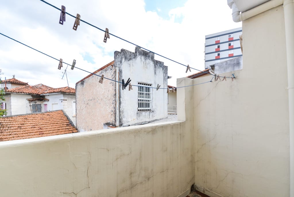 Casa, 3 quartos, 212 m² - Foto 6