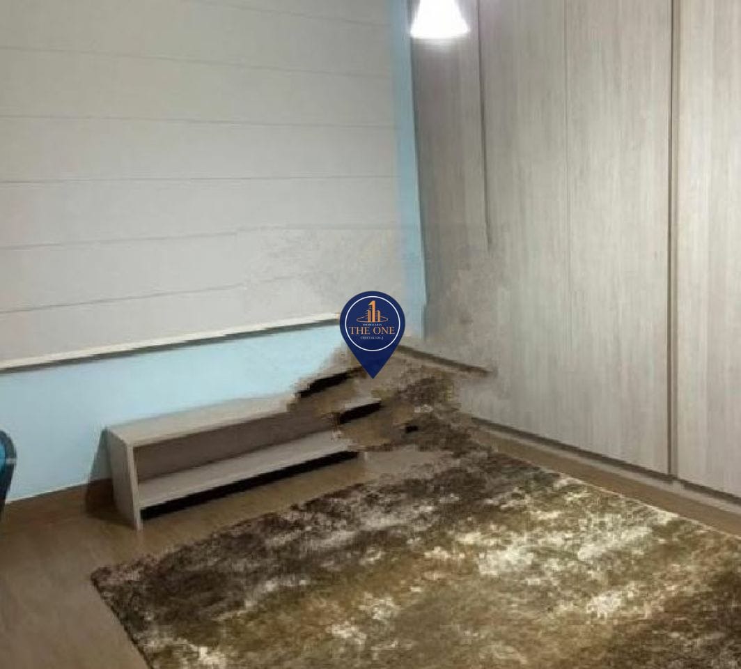 Casa, 4 quartos, 611 m² - Foto 8