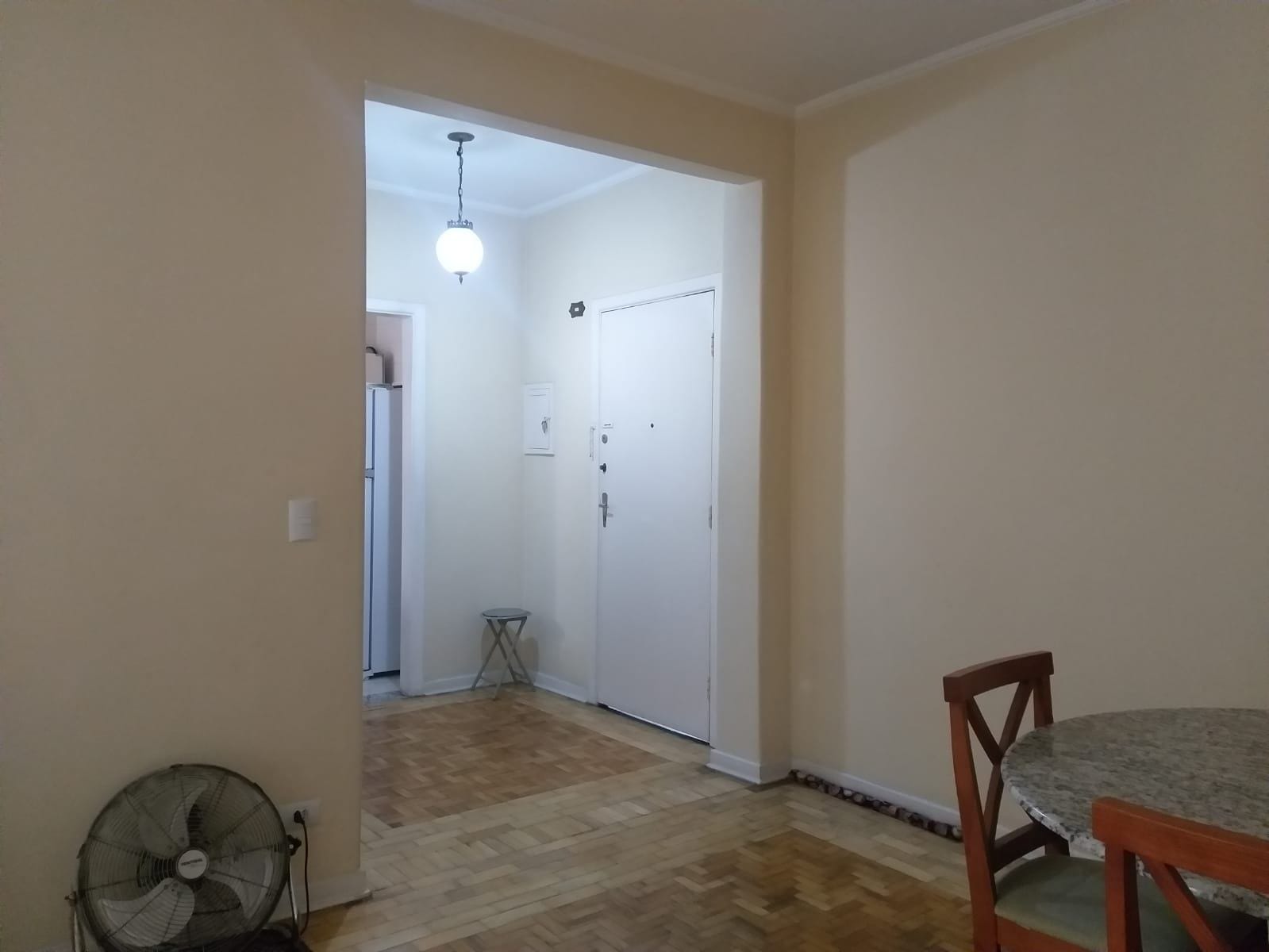 Apartamento, 1 quarto, 80 m² - Foto 17