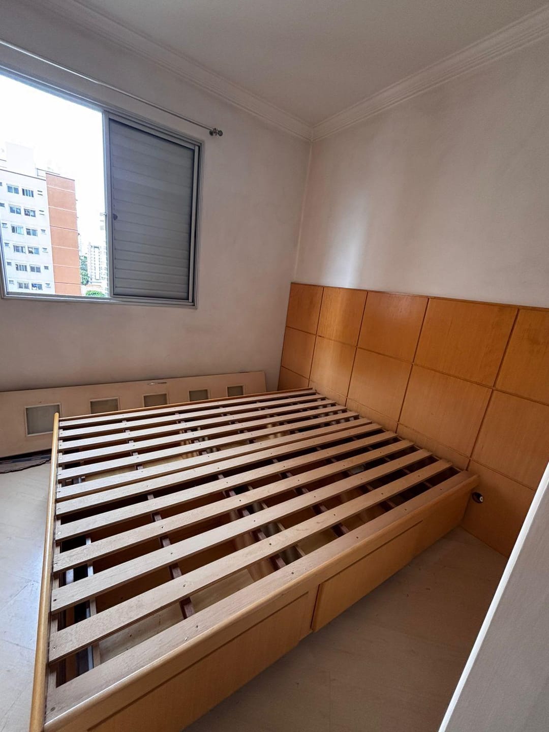 Apartamento, 3 quartos, 65 m² - Foto 75