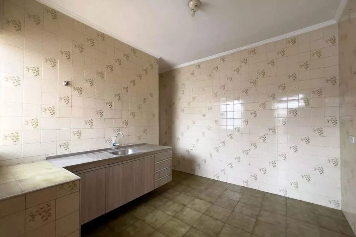 Casa, 4 quartos, 250 m² - Foto 26