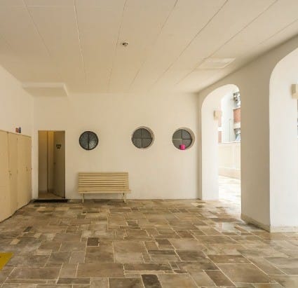 Apartamento, 2 quartos, 114 m² - Foto 17