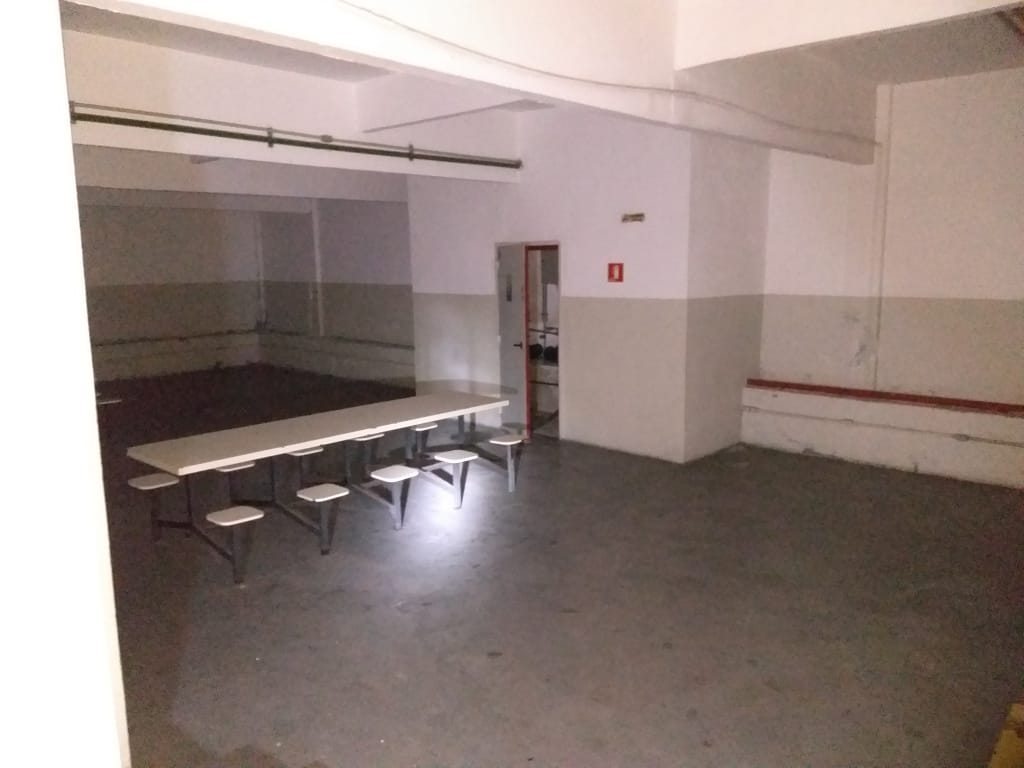 Prédio Inteiro, 5000 m² - Foto 38