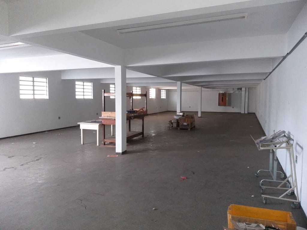Prédio Inteiro, 5000 m² - Foto 47