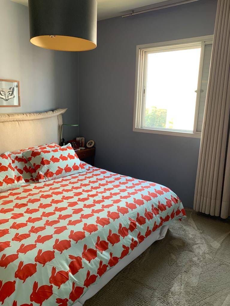 Apartamento, 2 quartos, 119 m² - Foto 70