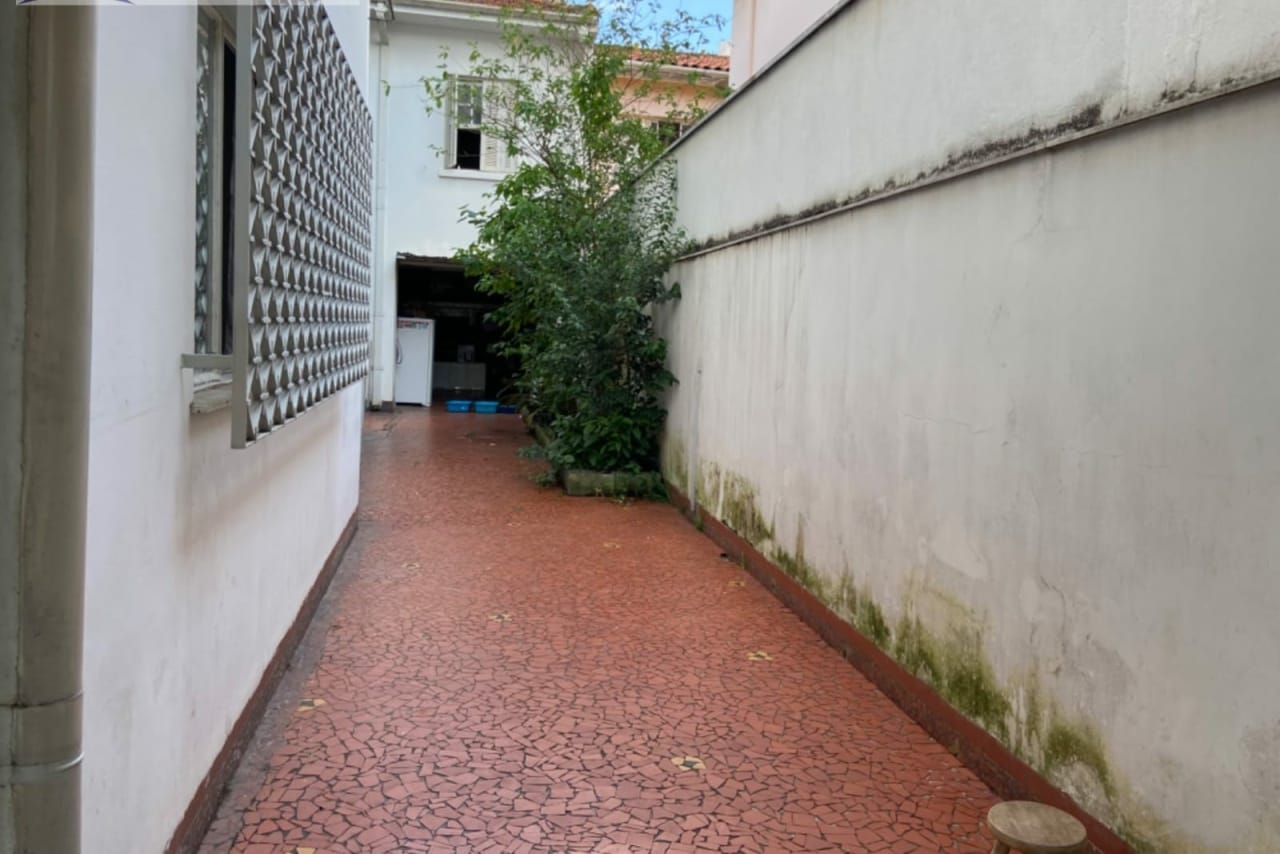 Casa, 4 quartos, 530 m² - Foto 10