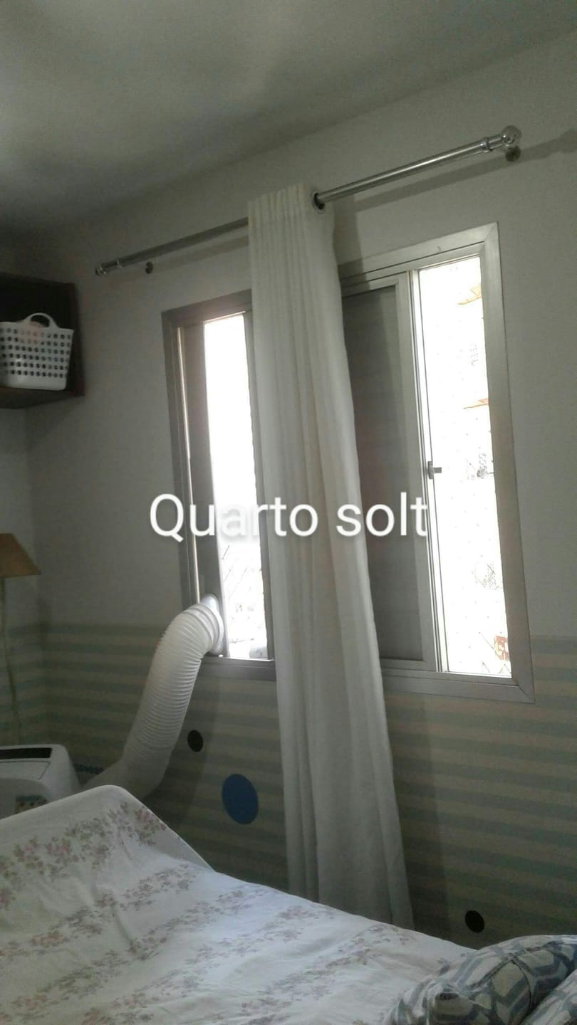 Apartamento, 2 quartos, 50 m² - Foto 17