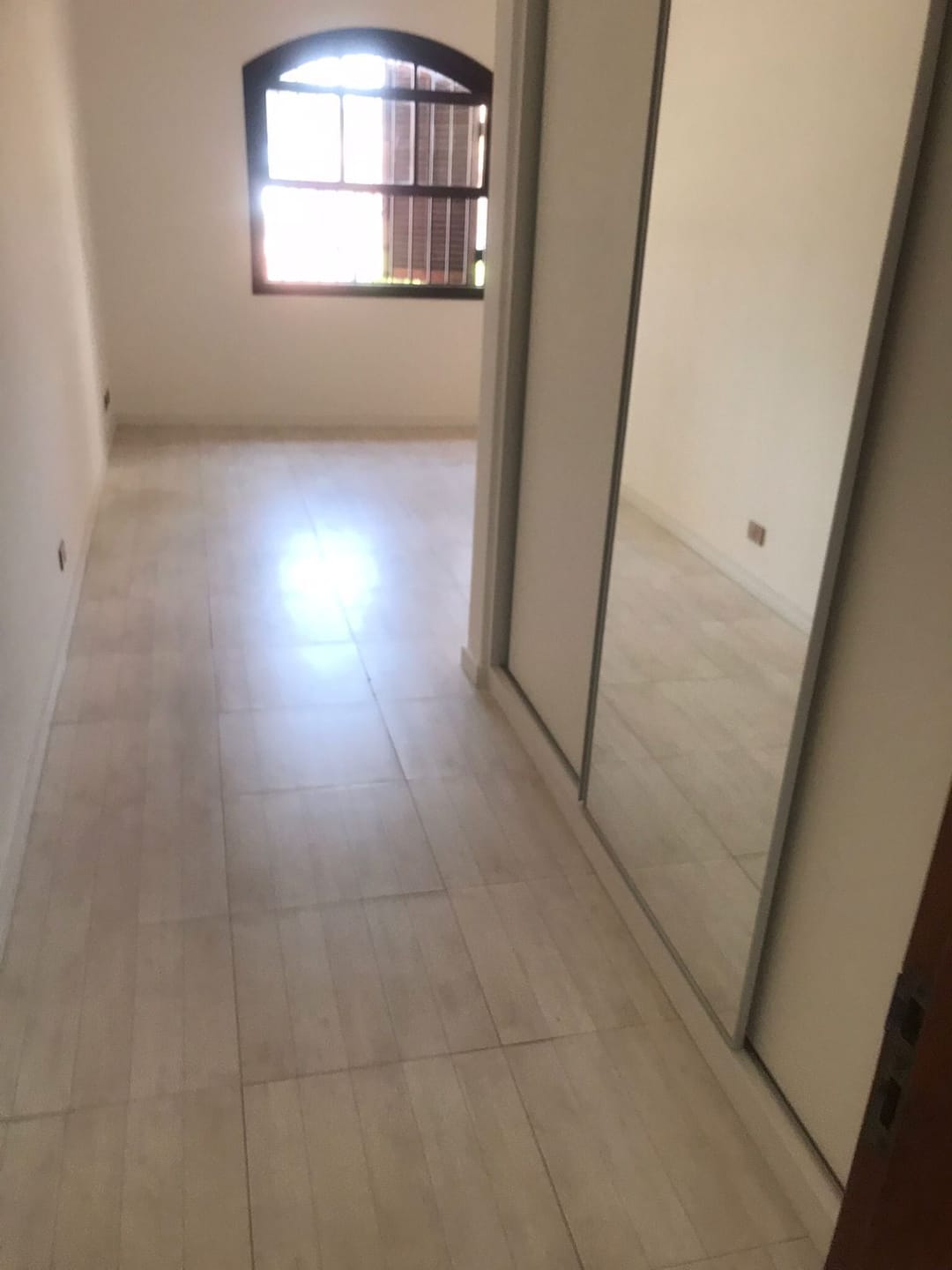 Casa, 3 quartos, 144 m² - Foto 23