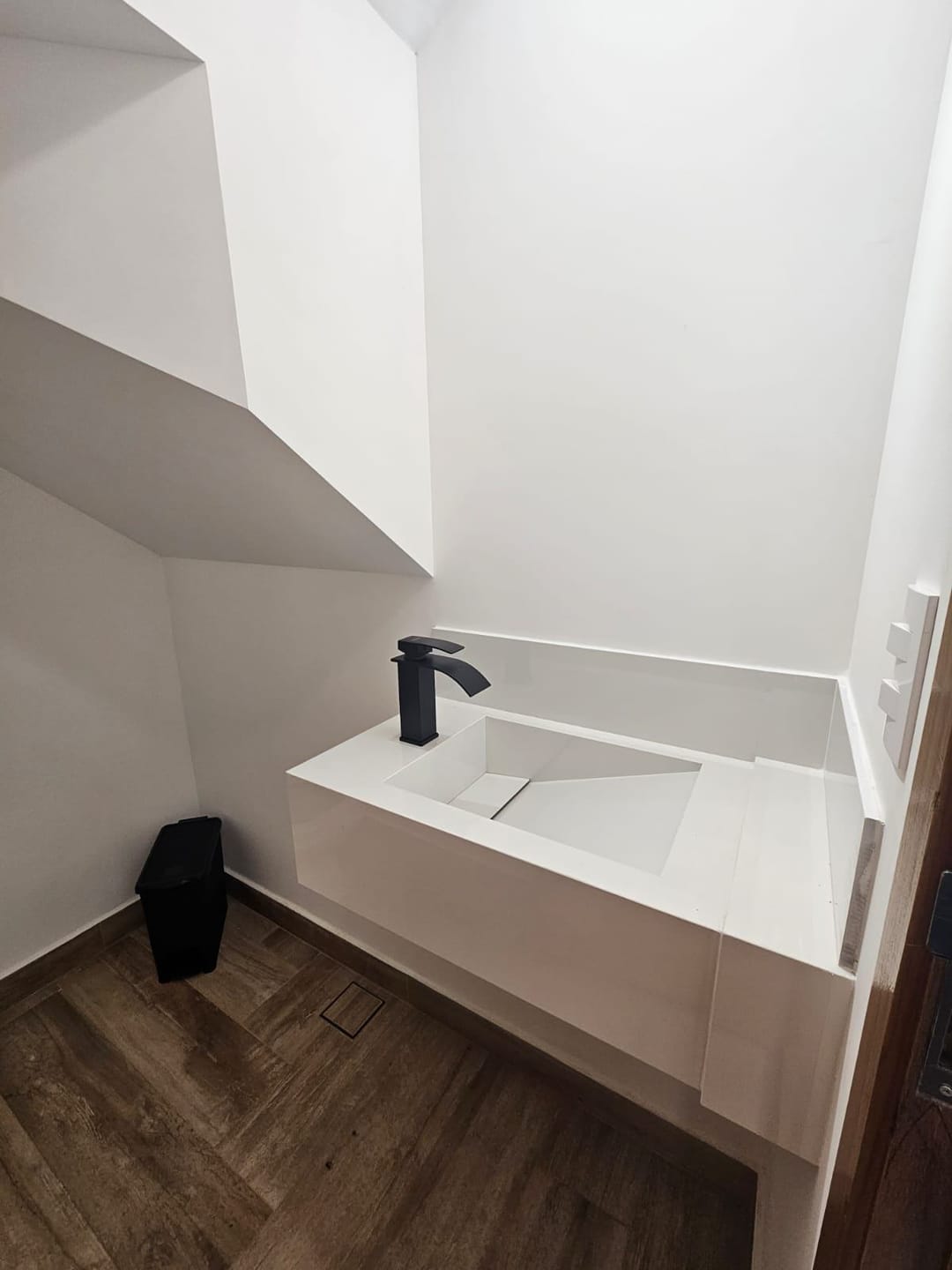 Casa, 3 quartos, 130 m² - Foto 10